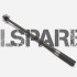 Axle shaft, long, early GPW